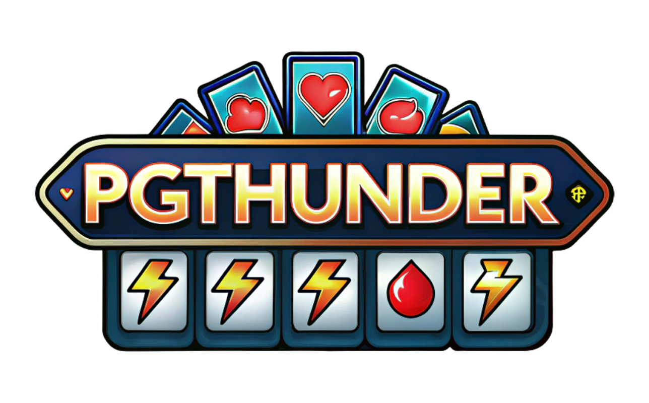 pgthunderth.com